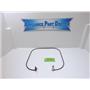 GE Dishwasher WD05X30298 WD05X28460 Heating Element Open Box