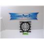 Viking Range PA060038 Model #VGSS300 Spider Grate Used