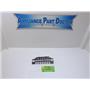 GE Dishwasher WD12X28498 Small Cup Shelf Open Box