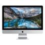 Apple iMac A1419 27" - MK462LL/A Retina 5K All in One 3.2GHz 32GB RAM 1TB HDD