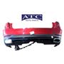 1678852503 LOADED Rear Bumper Assembly for 2020-23 Mercedes GLE 350 450 SUV AMG