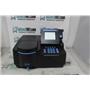 Hach DR 4000U Spectrophotometer (As-Is)