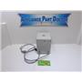 Michael Riedel Transformer RSTN800UL-CSA-A Autotransformer Open Box