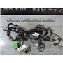 2003 2004 GMC SIERRA SLT EXT CAB 6.6 LB7 DIESEL 2WD HEAD LIGHT WIRING HARNESS