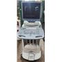 Siemens Acuson Sequoia c512 Ultrasound Machine