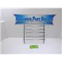 Viking Range PB060018 Model #VGSS300 Rack Support Used