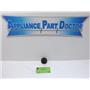 Wolf Range 720880 Control Knob Used
