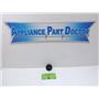 Wolf Range 801309 Thermostat Knob Used