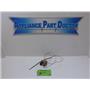 Wolf Range 714902 Thermostat Used