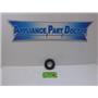 Wolf Range 720803 Outer Burner Used
