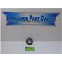 Wolf Range 720802 Cross Burner Used