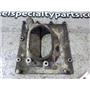 2005 - 2007 FORD F350 F250 6.0 DIESEL ENGINE HPOP HIGH PRESSURE OIL PUMP COVER