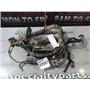 1998 1999 DODGE 2500 SLT 5.9 24V DIESEL NV4500 4X4 ENGINE WIRING HARNESS