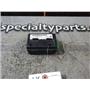 1998 1999 DODGE 2500 SLT 5.9 24V DIESEL NV4500 4X4 BCM CONTROL TIMING MODULE