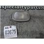 1998 1999 DODGE 2500 SLT 5.9 24V DIESEL NV4500 4X4 INTERIOR ROOF DOME LIGHT