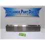 Wolf Range 809366 Lower Front SS Panel Used