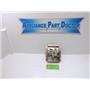 Thermador Range 00497756 Convection Fan & Motor Used