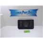 Thermador Range 00368972 Air Baffle Used
