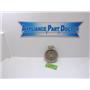 GE Range WB30T10145  5.5" Surface Element Used