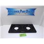 Wolf Range 766446 Pressed Steel Top Used