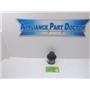 GE Dishwasher WD12X25995 Fine Filter Used