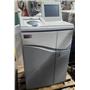 Thermo Scientific Excelsior AS Floor Tissue Processor A82300001