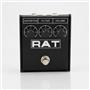 ProCo Rat 2008 Version Rat2 4-B Distortion Guitar Effects Pedal #54025