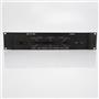 SAE Scientific Audio A202 Dual High Resolution Power Amplifier #53985