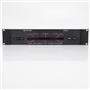 SAE Scientific Audio A202 Dual High-Resolution Power Amplifier #53986