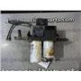 DIESEL AIRDOG 2 4G FUEL AIR SEPARATOR FUEL LIFT PUMP SYSTEM DF-100-4G