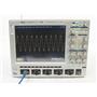 LeCroy 64Xi Oscilloscope Digital 600MHz Bandwidth 10GS/s with Two Bad Channels