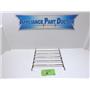 Wolf Range 720682 Rack Guide Used