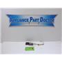 Wolf Range 723060 Hot Surface Igniter Used