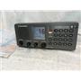 Boaters' Resale Shop of TX 2406 0741.01 FURUNO FM-8800S RADIOTELEPHONE 24V BASE