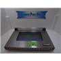 NXR Range Model #: DRGB3001 Door Assy SS Used