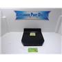 GE Trash Compactor WC31X20269 Top Cover Used