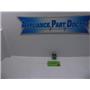 Kenmore Range 7403P372-60 WP7403P239-60 Infinite Switch Used