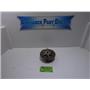 Thermador Range 00497756 Convection Motor Fan Assy Used