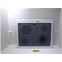 Kenmore Range 12001853 74004372 Main Top (White) Used