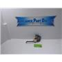 Kenmore Range 74003380 Door Latch Used