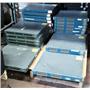 Lot of 25 Cisco Catalyst C3550 Series Ethernet Switches