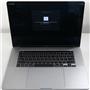 Apple MacBook Pro 16-in 2019 i7-9750H 2.6GHz 16GB RAM 512GB SSD READ DESCRIPTION