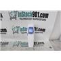AccuVein AV400 1.0 Scanner