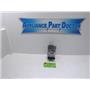 Thermador Coffee Machine 12011727 Grounds Container Used