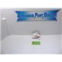 Thermador Coffee Machine 12014386 Drive Used