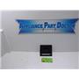 Thermador Coffee Machine 12014371 Lid Used