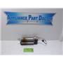 Jenn Air Range WPW10273667 W10186997 Cooling Fan Assembly Used