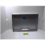GE Cooktop WB63X24120 Bottom Burn Box Used