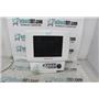 Medrad Veris 8600 MRI Vital Signs Monitoring System 3014293 (As-Is)