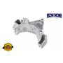 12681536 Alternator and Drive Belt Tensioner Bracket for 2017-22 Canyon Colorado